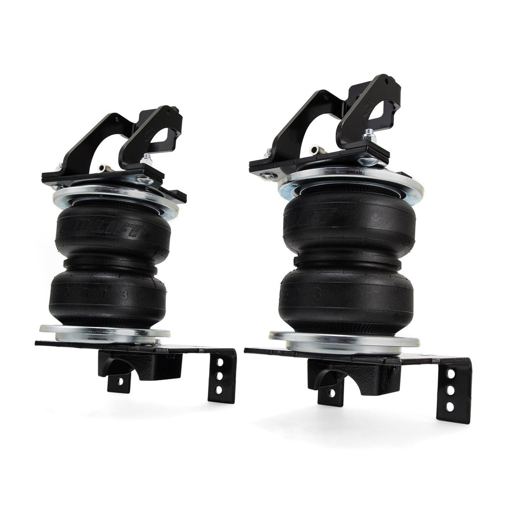 Air Lift 57390 Rear LoadLifter 5000 Air Spring Kit