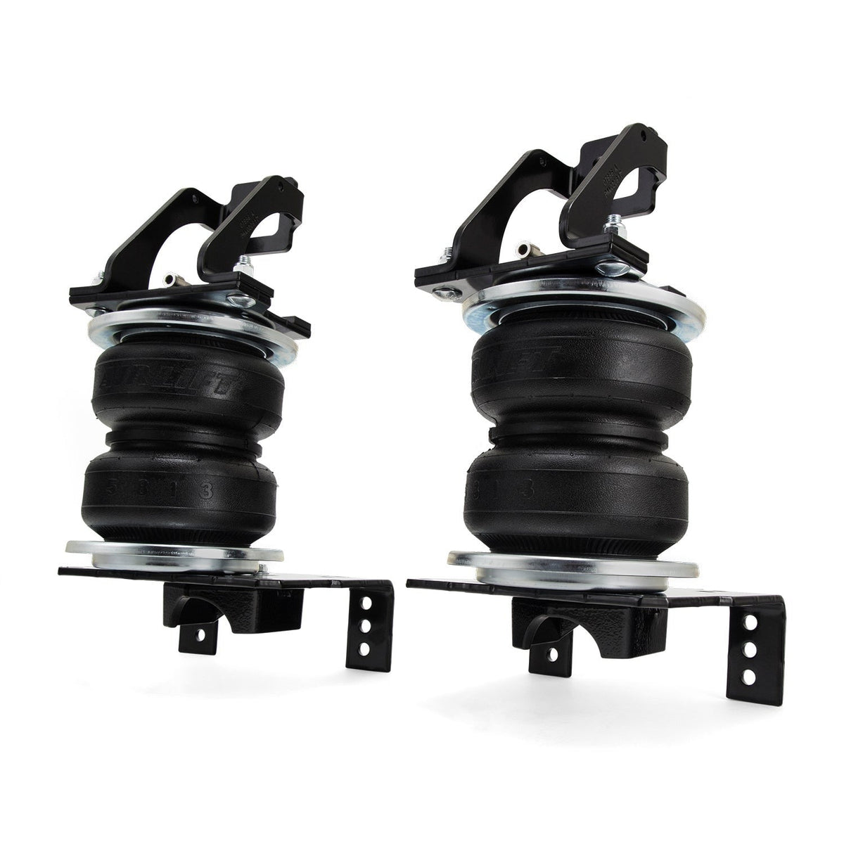 Air Lift 57390 Rear LoadLifter 5000 Air Spring Kit