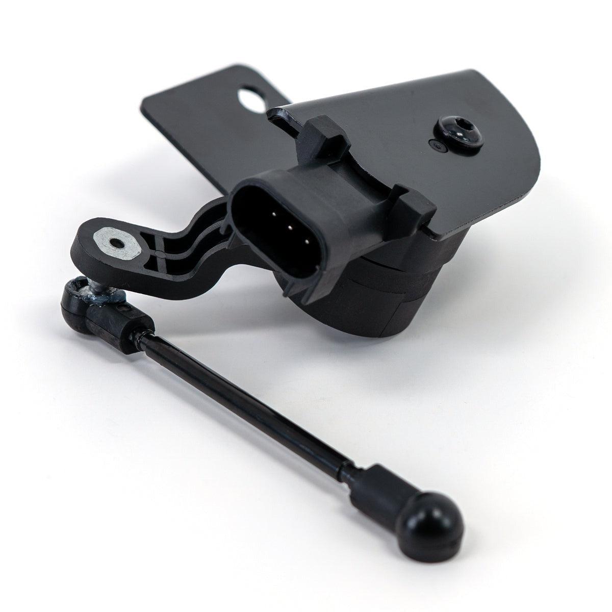 Arnott RH-5324 Front Left Ride Height Sensor Jeep Grand Cherokee (WK2)