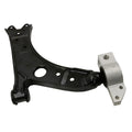 MOOG RK620143 Front Right Lower Control Arm for Volkswagen Jetta
