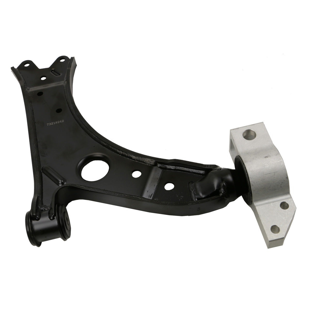 MOOG RK620143 Front Right Lower Control Arm for Volkswagen Jetta