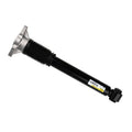 Bilstein 19-332000 Rear Left B4 OE Shock Mercedes-Benz GLS450, GLS580