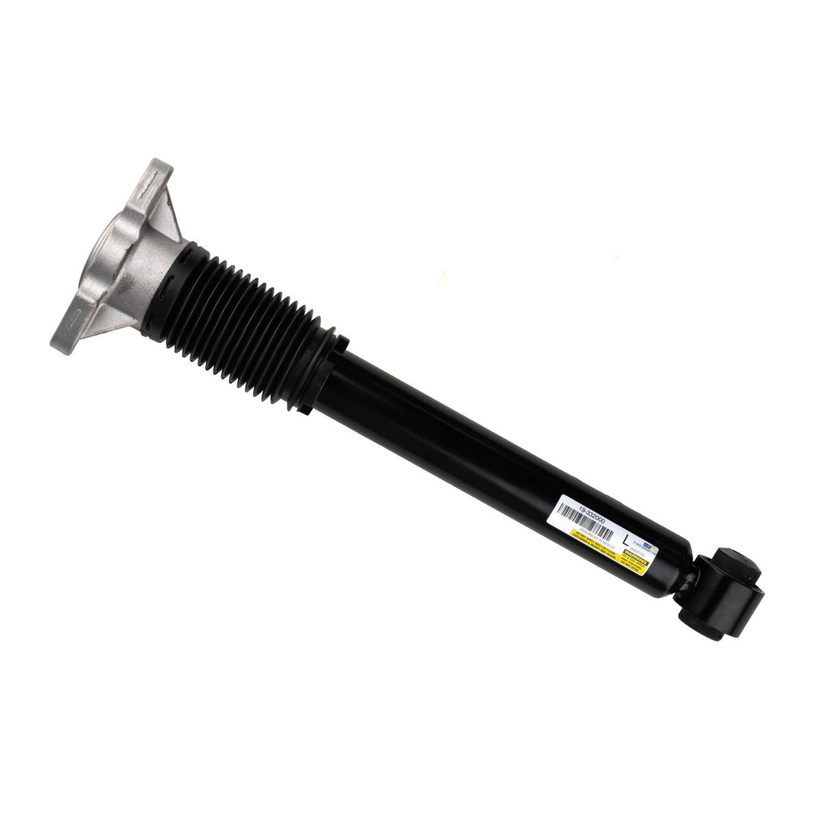 Bilstein 19-332000 Rear Left B4 OE Shock Mercedes-Benz GLS450, GLS580