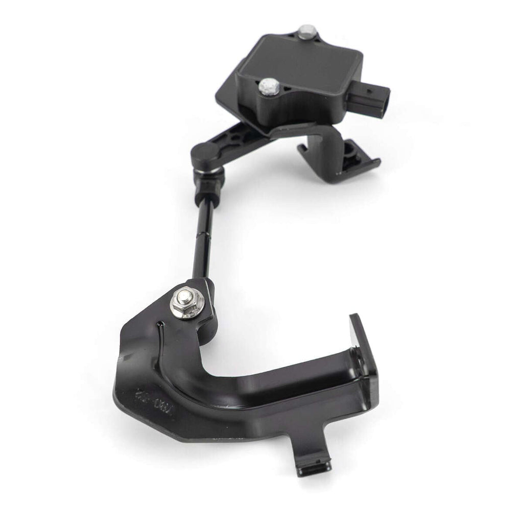 Arnott RH-5242 Front Left Ride Height Sensor Ford Expedition, Lincoln Navigator (U324/U326)