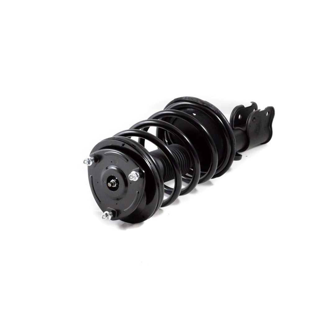 Gabriel G57472 Front Right Ultra ReadyMount