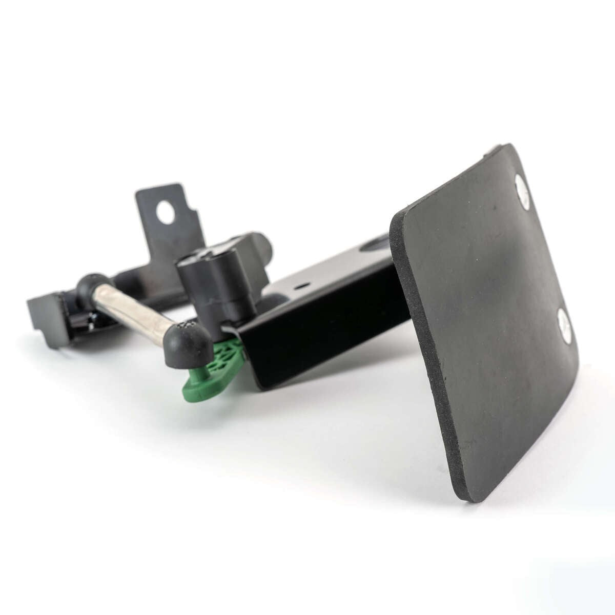 Arnott RH-5290 Rear Ride Height Sensor Volkswagen Multivan/Transporter/California (T5)