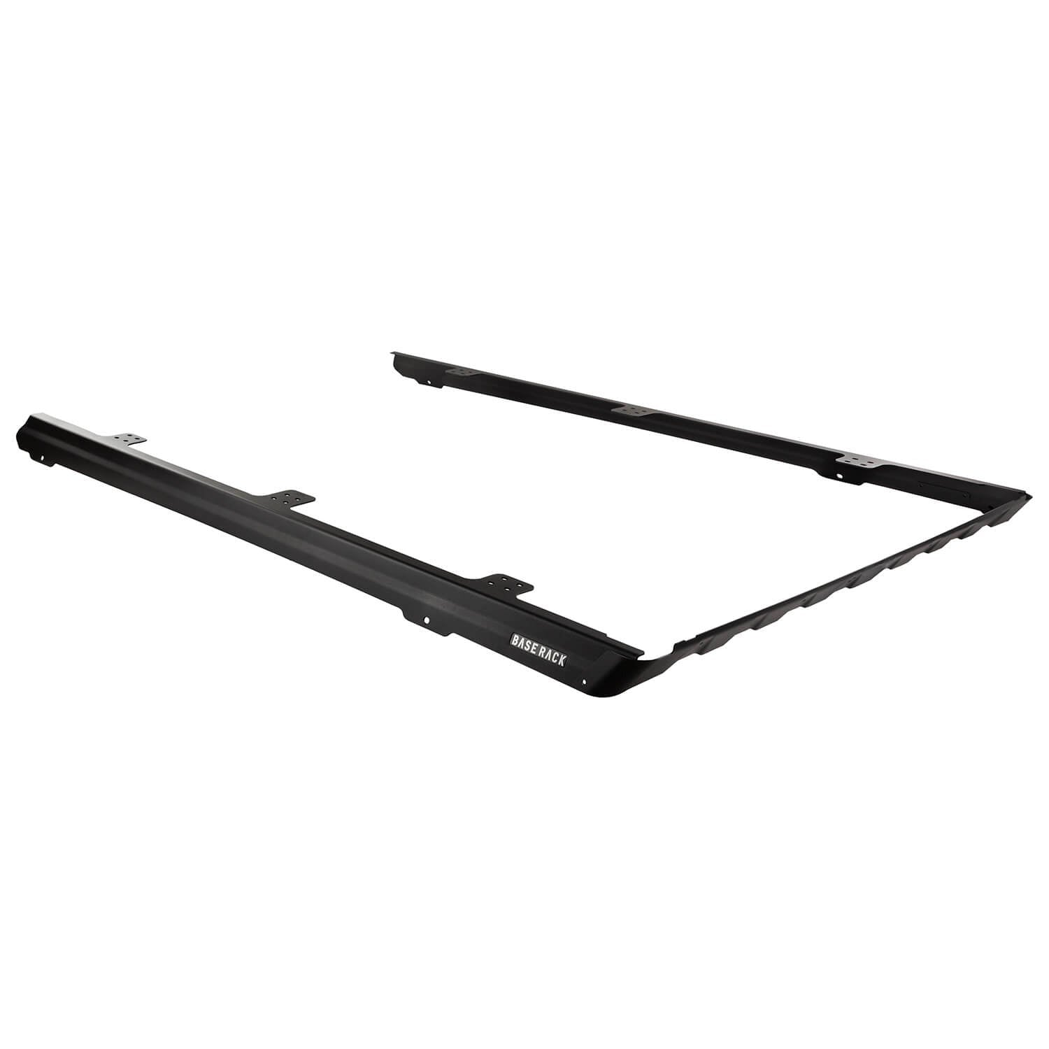 ARB BASE Rack Mount with Deflector