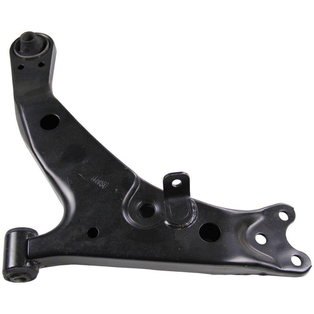 MOOG RK80335 Front Right Lower Control Arm for Toyota Corolla