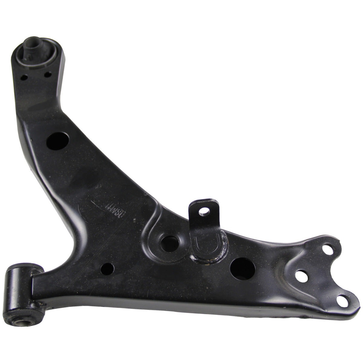 MOOG RK80335 Front Right Lower Control Arm for Toyota Corolla