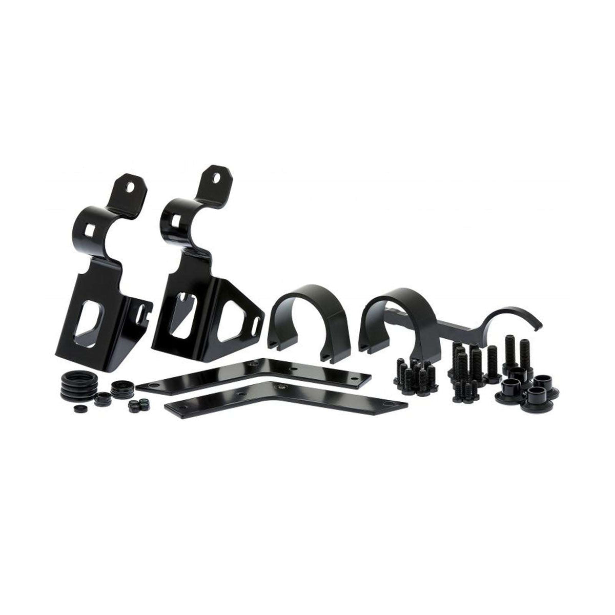 Old Man Emu BP-51 Spring Fitting Kit VM80010018