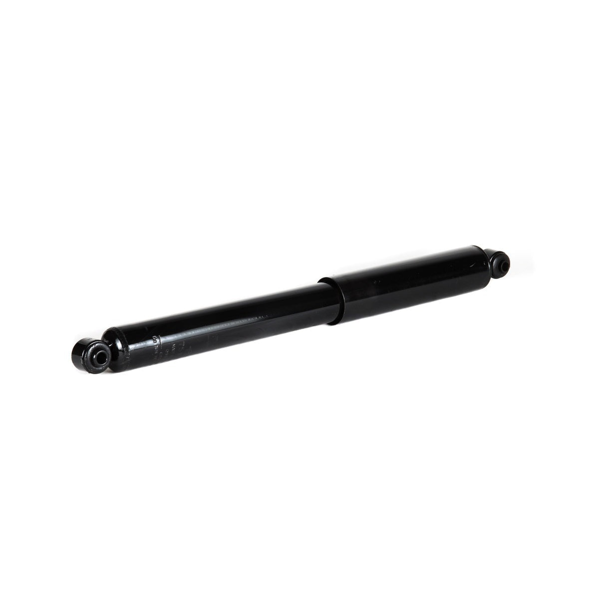 Gabriel 61734 Rear ProGuard Truck Shocks