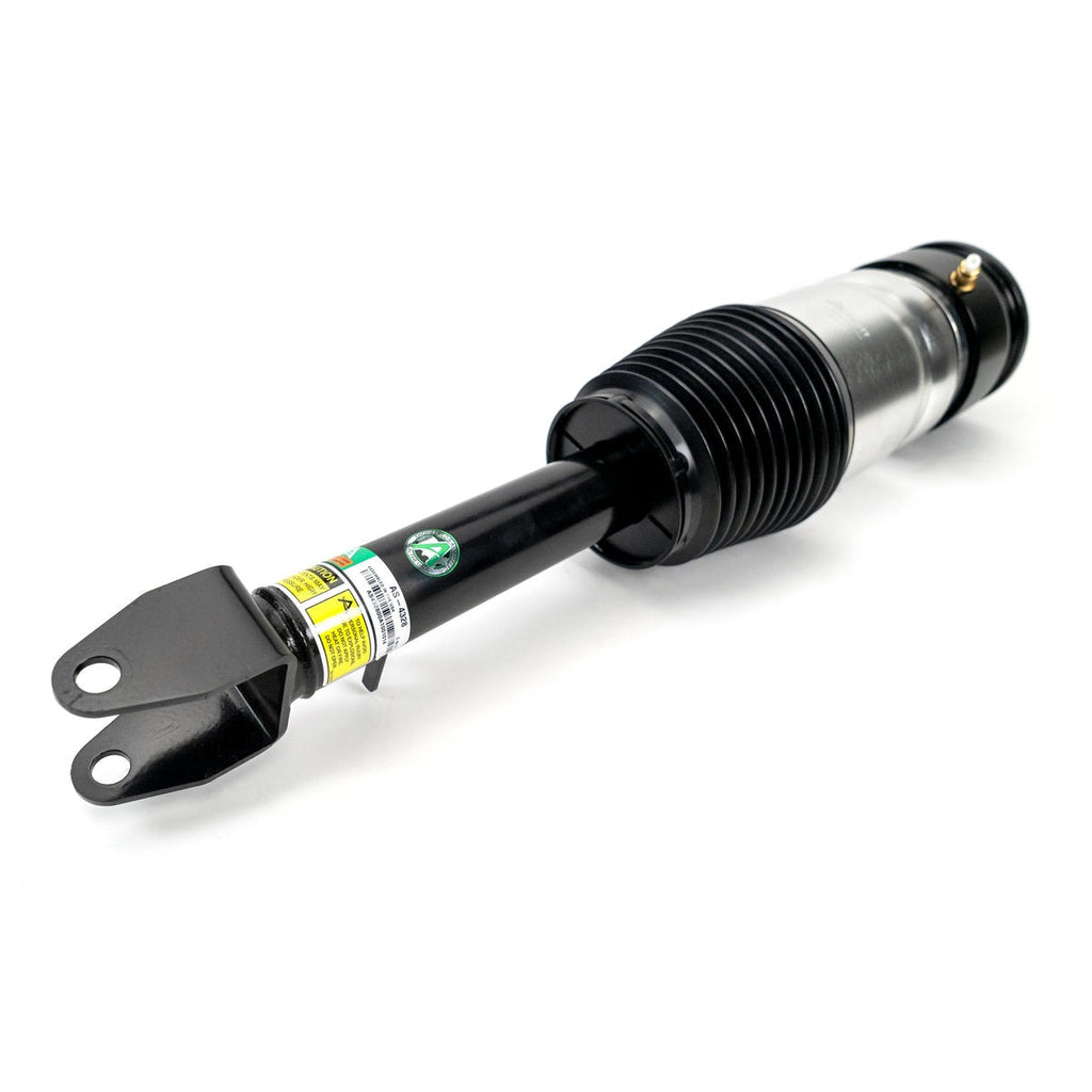 Arnott AS-4328 Front Left Air Strut Tesla Model S w/RWD w/Performance Plus