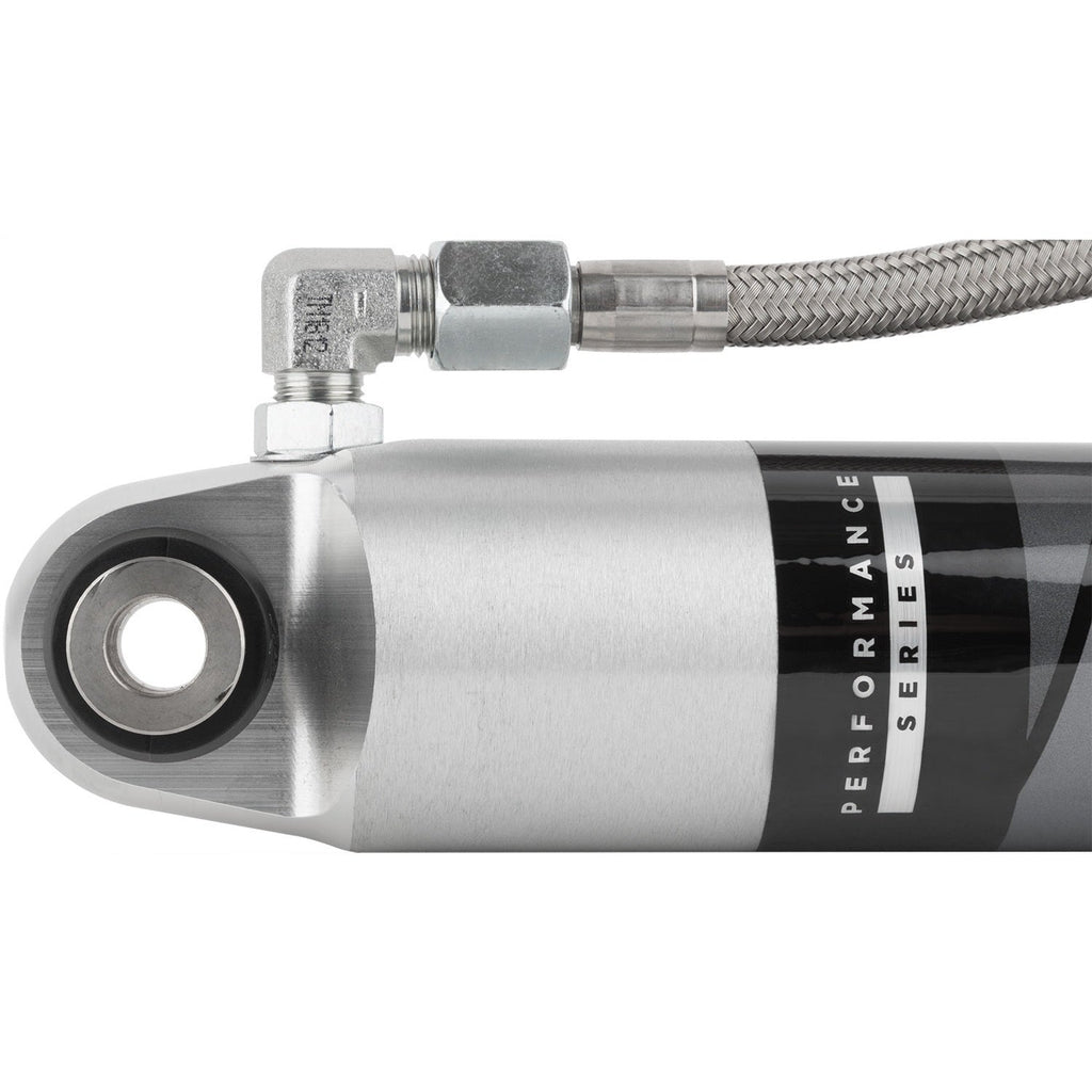 FOX 985-24-184 Rear Performance Series 2.0 Smooth Body Reservoir Shock