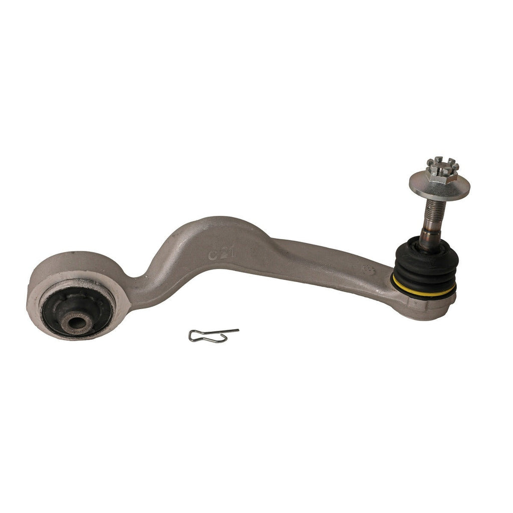 MOOG RK623986 Control Arm and Ball Joint Assembly