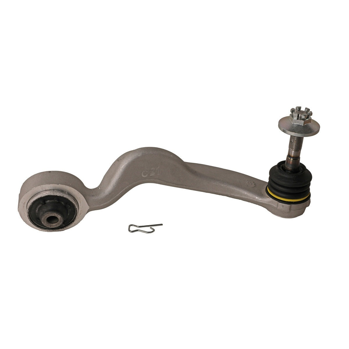 MOOG RK623986 Control Arm and Ball Joint Assembly