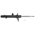 Gabriel G55901 Rear Ultra Struts