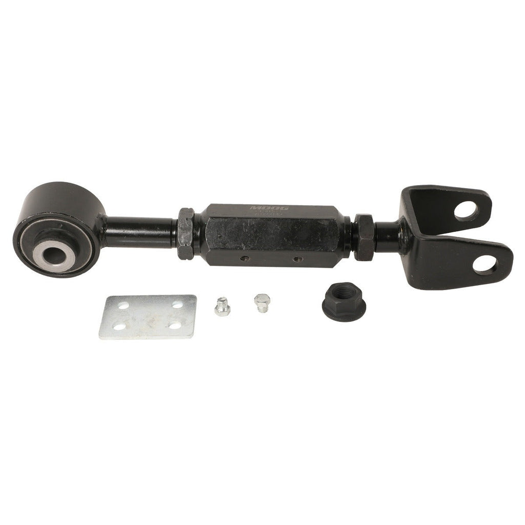 MOOG RK90489 Rear Upper Control Arm for Honda CR-V