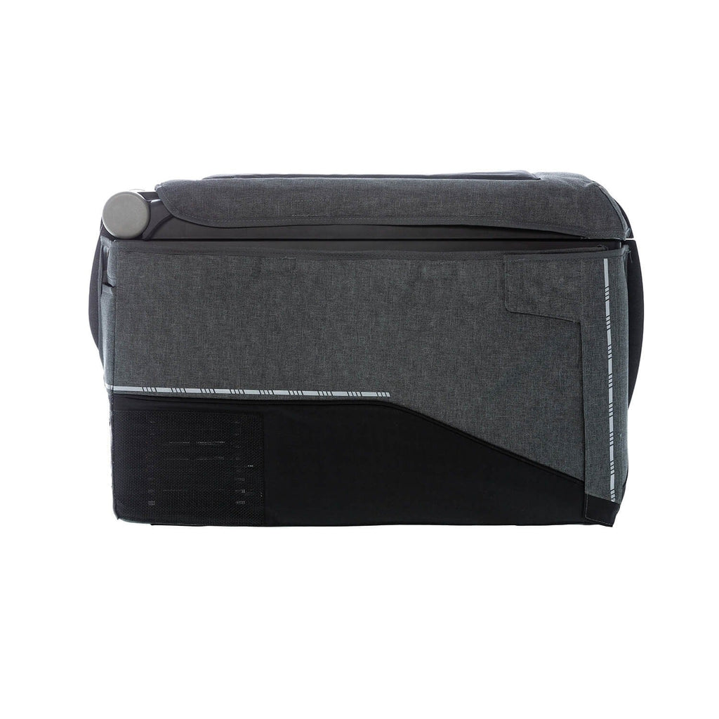 ARB Classic Fridge Transit Bag 37QT