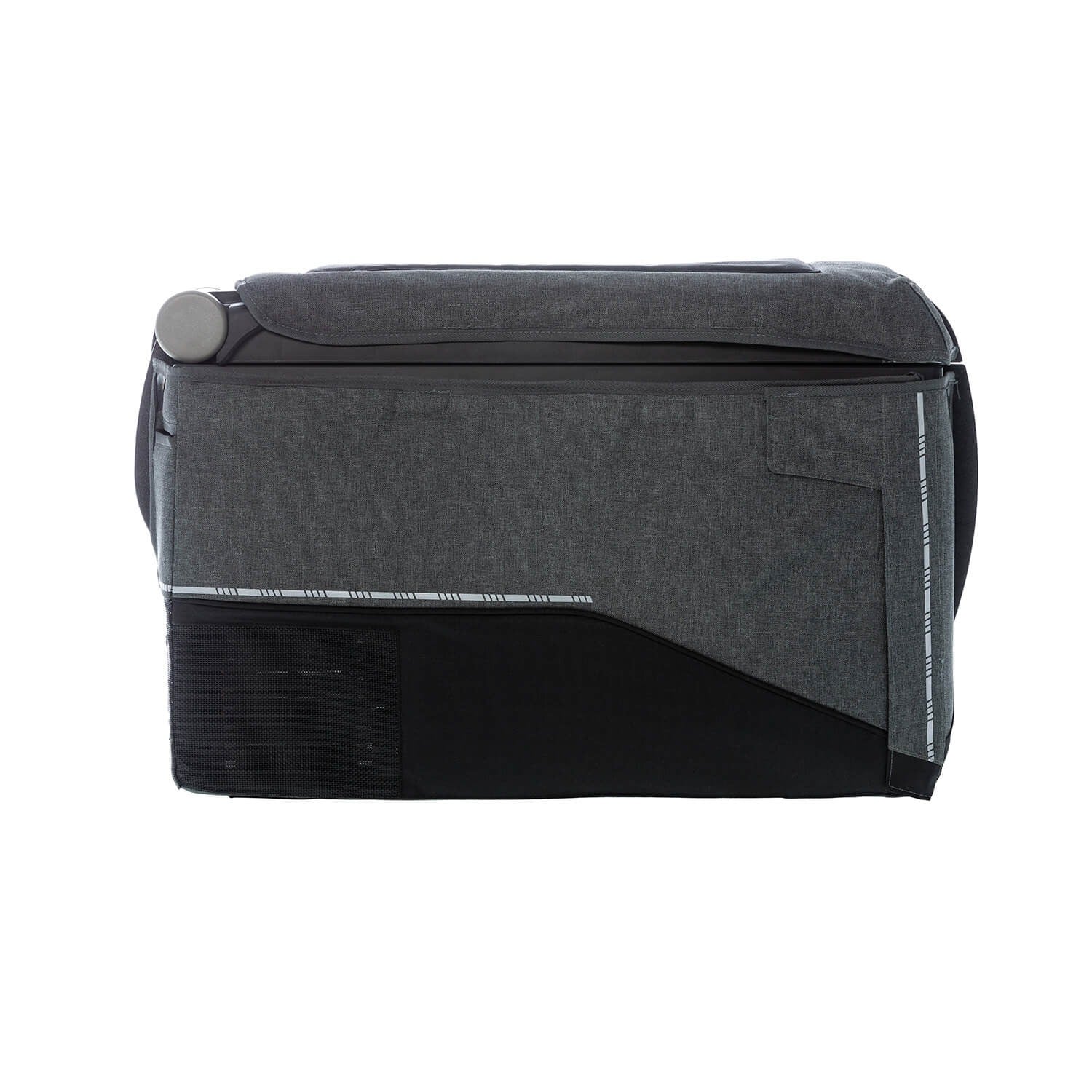 ARB Classic Fridge Transit Bag 37QT