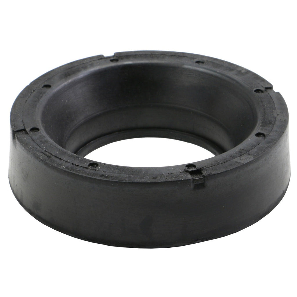MOOG K160040 Front Upper Coil Spring Insulator for Jeep Grand Cherokee