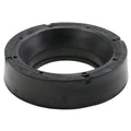 MOOG K160040 Front Upper Coil Spring Insulator for Jeep Grand Cherokee
