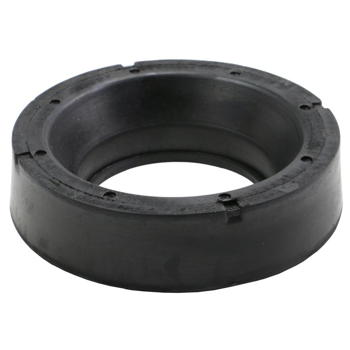 MOOG K160040 Front Upper Coil Spring Insulator for Jeep Grand Cherokee