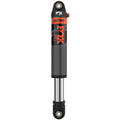 FOX 981-25-050 Factory Race 2.5 X 3.8 Bump Stop Eye-Eye Mount