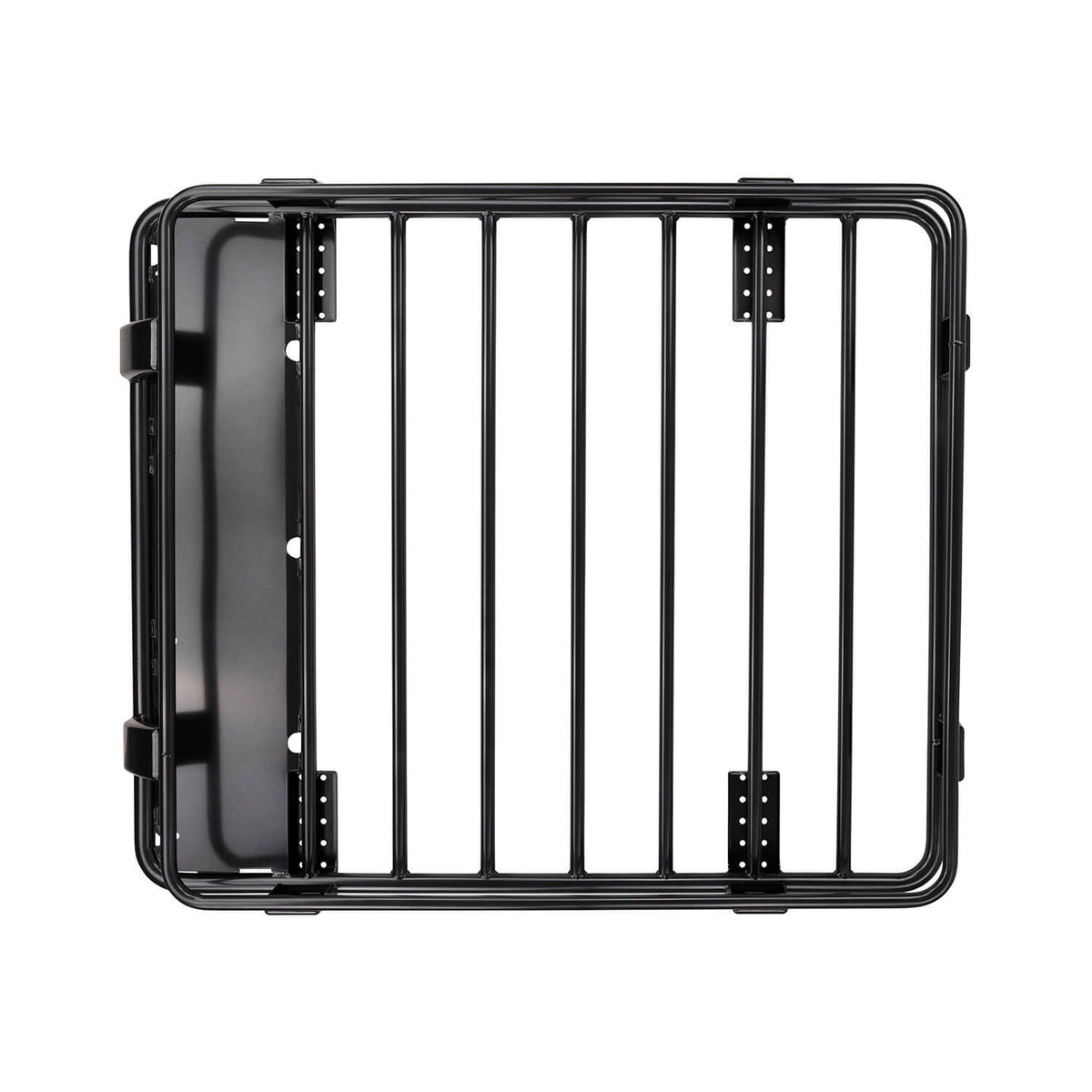 Roof Rack Kit