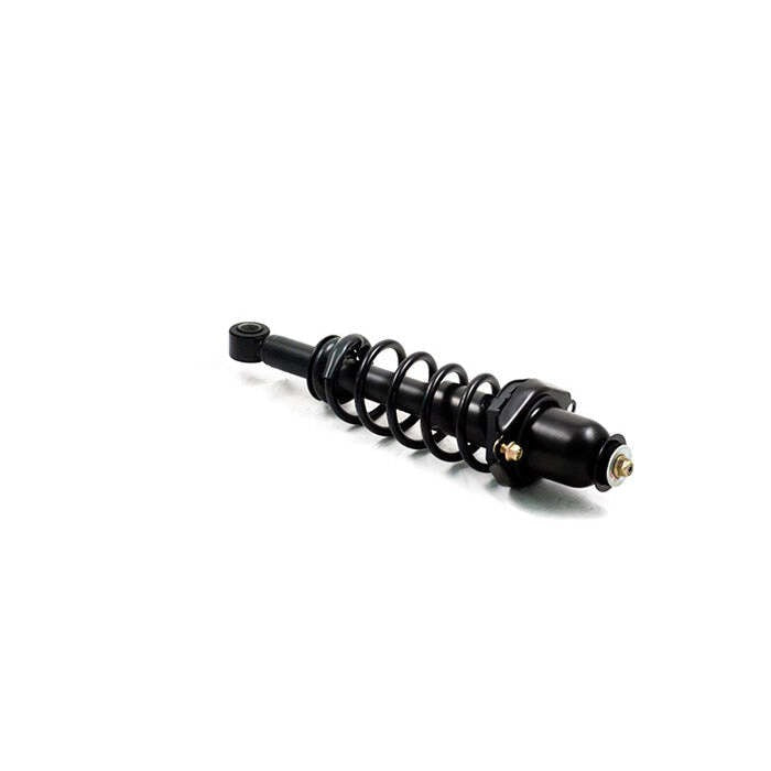 Gabriel G57569 Rear Right Ultra ReadyMount