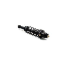 Gabriel G57569 Rear Right Ultra ReadyMount