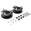 Belltech 34938 Strut Spacer 2.5" Lift Front Strut Spacer