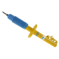 Bilstein 35-040408 Front B6 Performance Strut Merkur XR4Ti