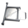 Camburg Ford Ranger Edge 2wd 01-12 Suspension Sub-frame