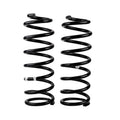 Old Man Emu 2422 Rear Coil Spring Set Medium Load