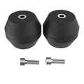 Timbren Suspension Enhancement System Front Kit for 2010-2024 Lexus GX460