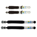 Bilstein B8 5100 Ride Height Adjustable Kit 24-261425, 24-276061
