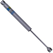 Bilstein 33-240763 Front B8 5100 (Steering Damper)