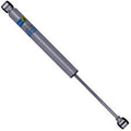 Bilstein 33-240763 Front B8 5100 (Steering Damper)