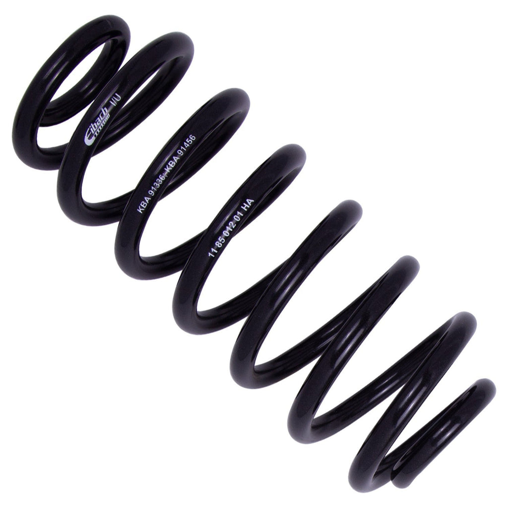 Bilstein 46-184412 Front and Rear B12 (Pro-Kit) Suspension Kit Volkswagen Passat
