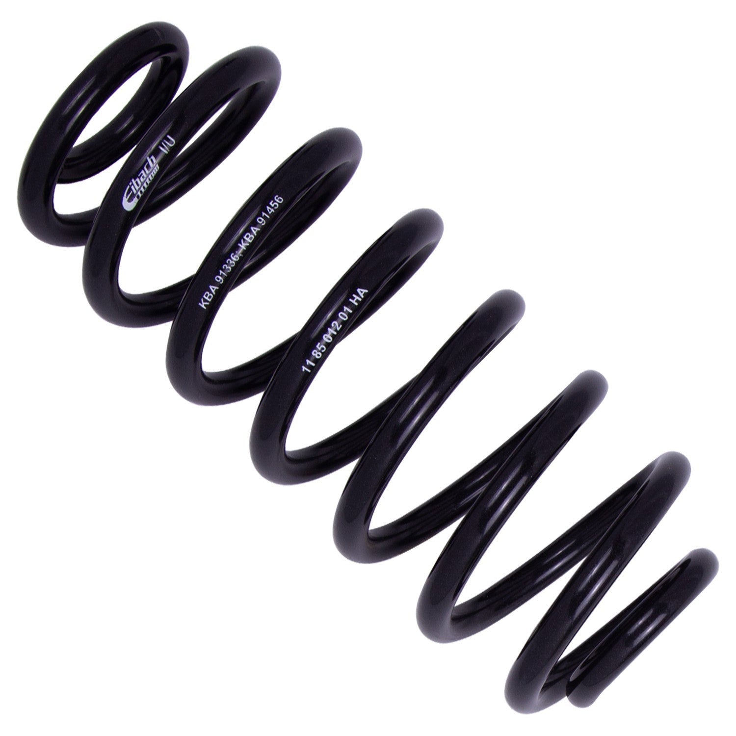 Bilstein 46-184412 Front and Rear B12 (Pro-Kit) Suspension Kit Volkswagen Passat