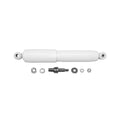 Gabriel G63394 Front Ultra Truck Shock