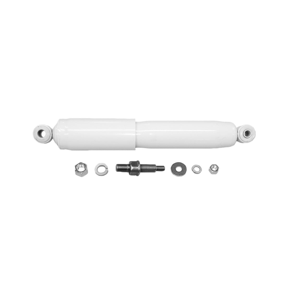 Gabriel G63394 Front Ultra Truck Shock