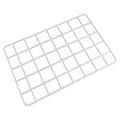 ARB Fridge Basket Divider