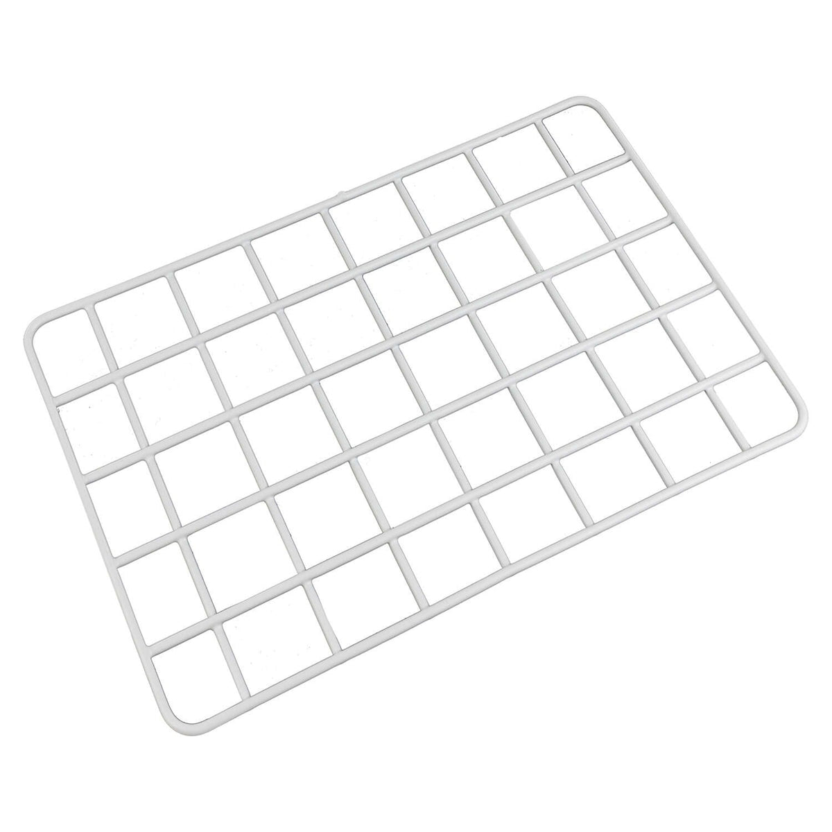 ARB Fridge Basket Divider