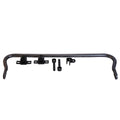 Hellwig 7870 Front Sway Bar Kit