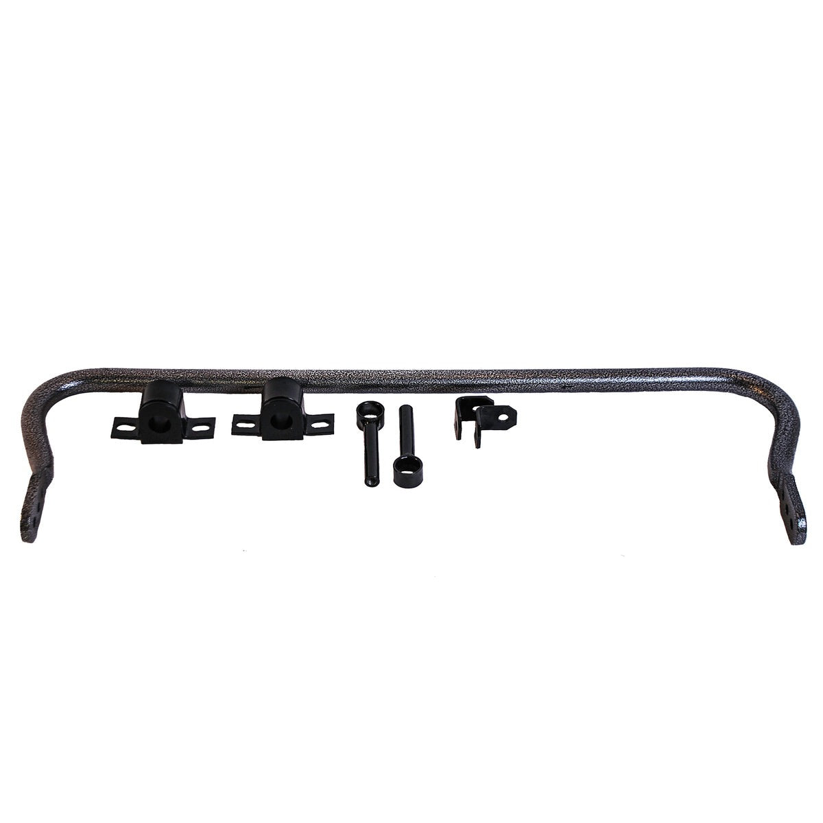 Hellwig 7870 Front Sway Bar Kit