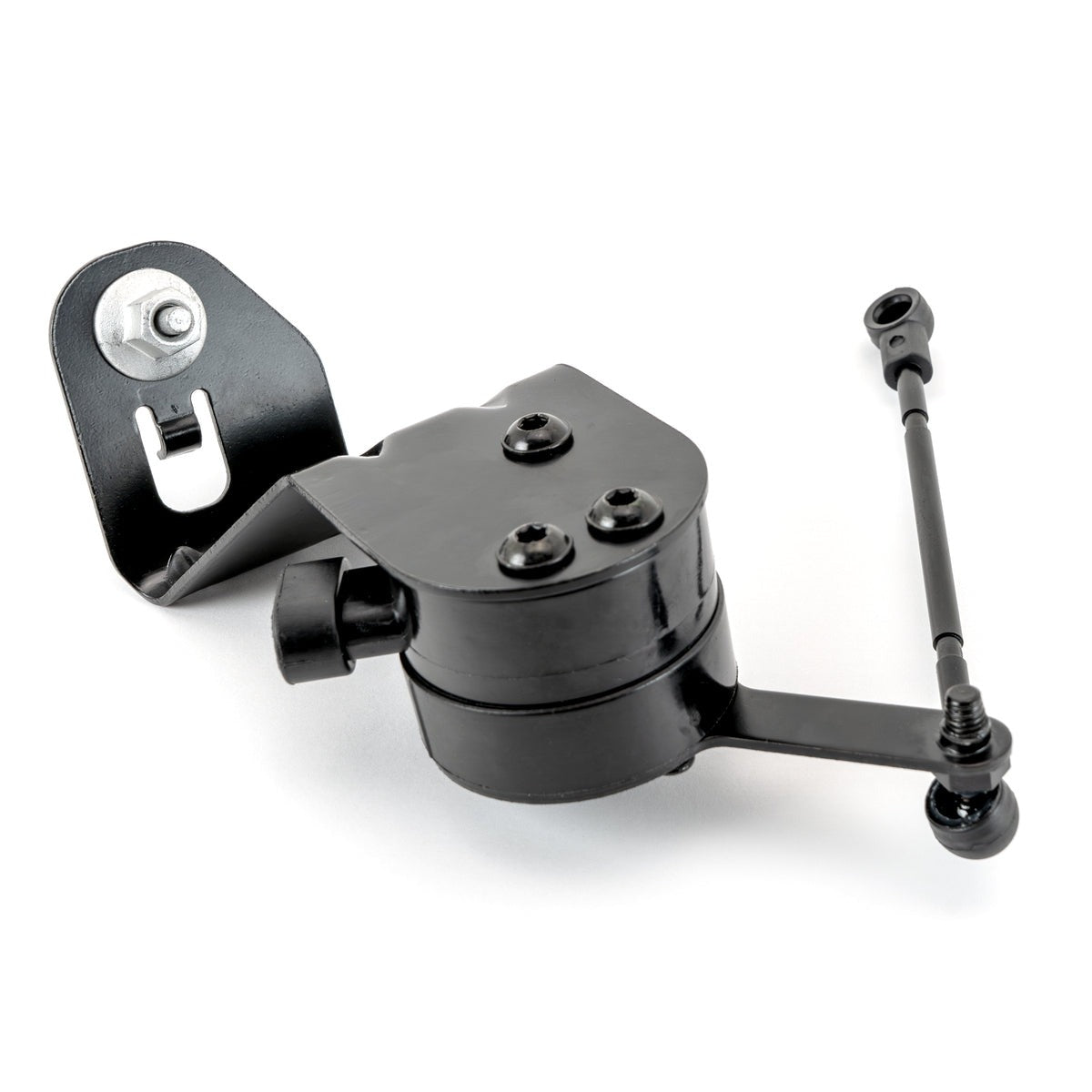 Arnott RH-5267 Rear Right Ride Height Sensor Cadillac CTS (6D1)