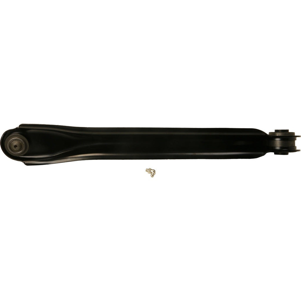 MOOG RK621664 Rear Left Lower Control Arm and Ball Joint Assembly for Ford Escape