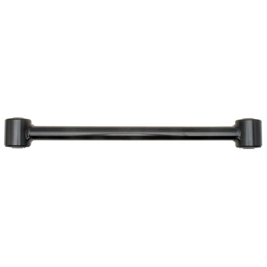 MOOG RK641777 Rear Lower Control Arm for Jeep Wrangler