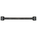 MOOG RK641777 Rear Lower Control Arm for Jeep Wrangler